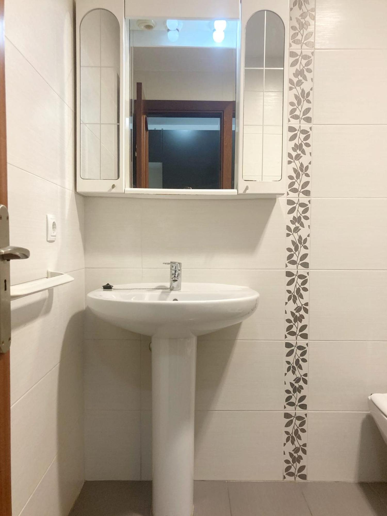 לאס פאלמס דה גראן קנאריה Las Canteras Seaview V By Canary365 מראה חיצוני תמונה
