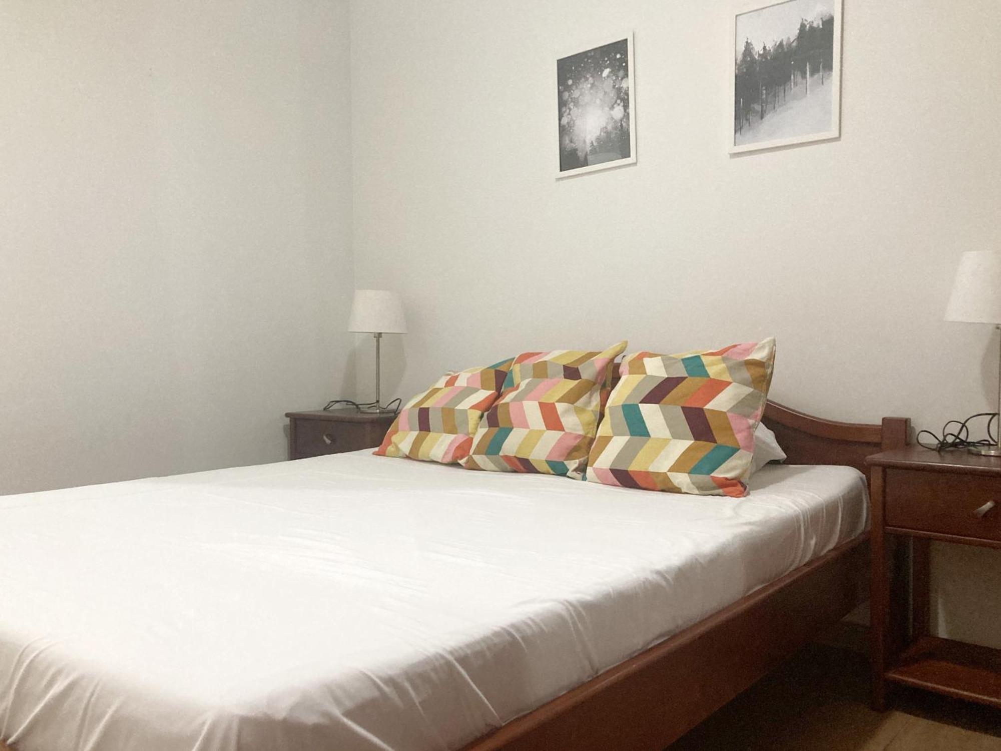 לאס פאלמס דה גראן קנאריה Las Canteras Seaview V By Canary365 מראה חיצוני תמונה