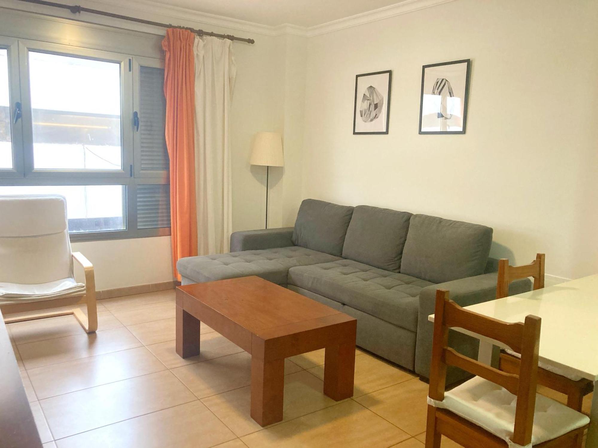 לאס פאלמס דה גראן קנאריה Las Canteras Seaview V By Canary365 מראה חיצוני תמונה